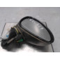 Retroviseur droit CITROEN C4 1