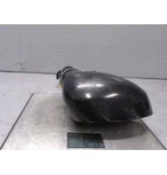 Retroviseur droit CITROEN C4 1 Photo n°5