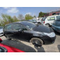 Retroviseur droit CITROEN C4 1