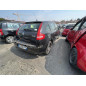 Retroviseur droit CITROEN C4 1