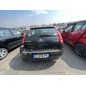 Retroviseur droit CITROEN C4 1