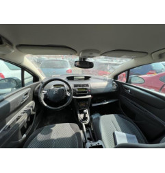 Retroviseur droit CITROEN C4 1 Photo n°12