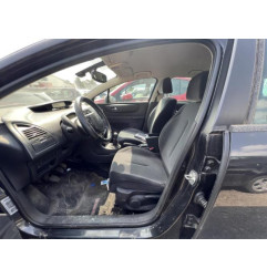 Retroviseur droit CITROEN C4 1 Photo n°13