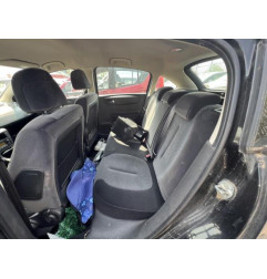 Retroviseur droit CITROEN C4 1 Photo n°16