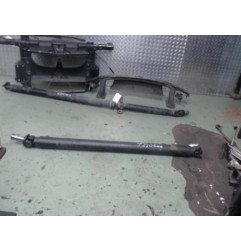 Arbre de transmission (propulsion) NISSAN 350 Z