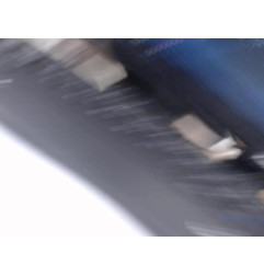 Arbre de transmission (propulsion) NISSAN 350 Z Photo n°3