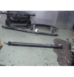 Arbre de transmission (propulsion) NISSAN 350 Z Photo n°4