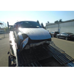 Arbre de transmission (propulsion) NISSAN 350 Z Photo n°6