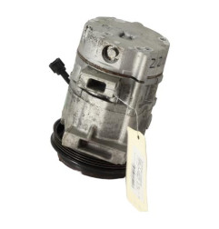 Compresseur clim NISSAN 350 Z