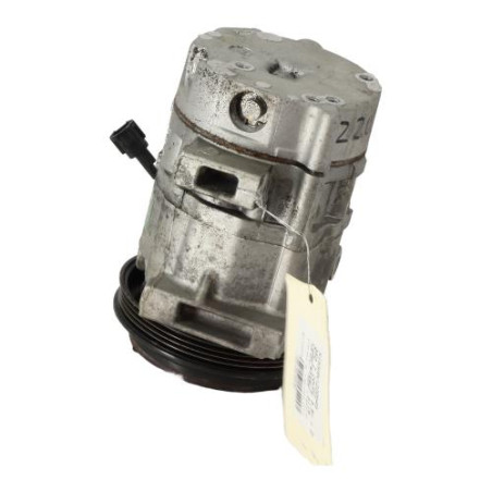 Compresseur clim NISSAN 350 Z