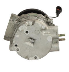 Compresseur clim NISSAN 350 Z Photo n°5