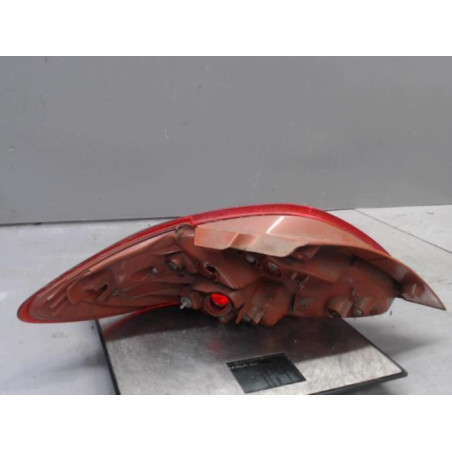 Feu arriere principal droit (feux) MAZDA 2 2 Photo n°1