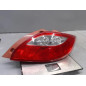 Feu arriere principal droit (feux) MAZDA 2 2