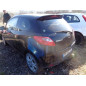 Feu arriere principal droit (feux) MAZDA 2 2