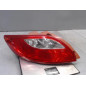 Feu arriere principal gauche (feux) MAZDA 2 2