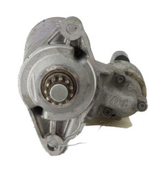 Demarreur VOLKSWAGEN GOLF 6 Photo n°1