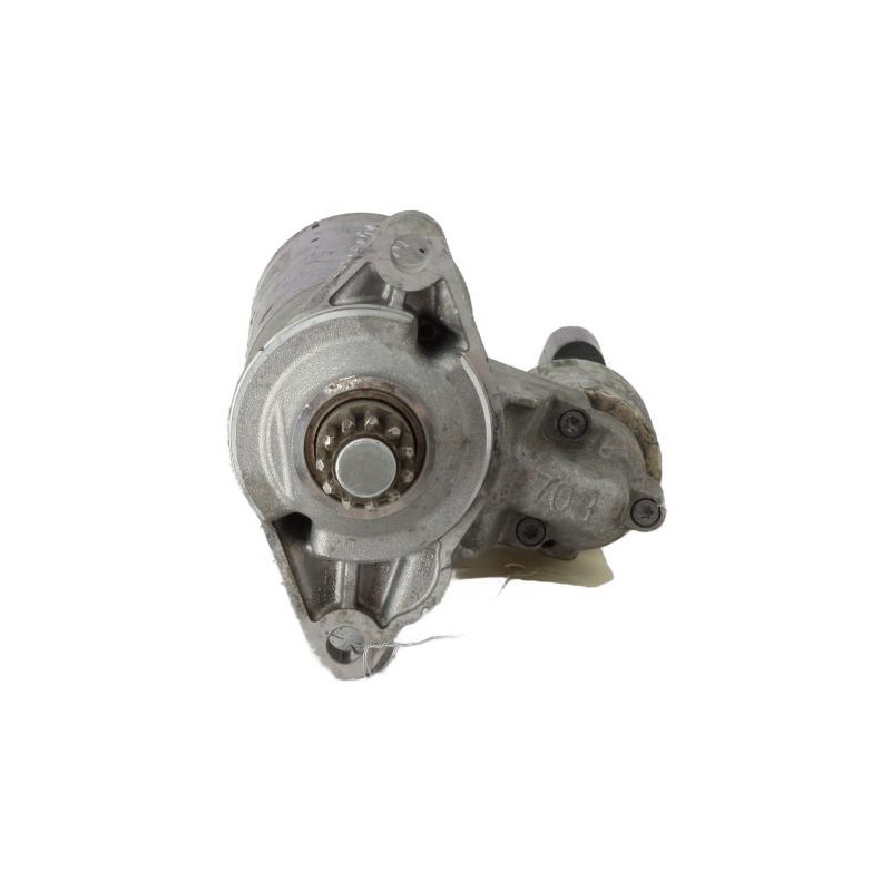 Demarreur VOLKSWAGEN GOLF 6