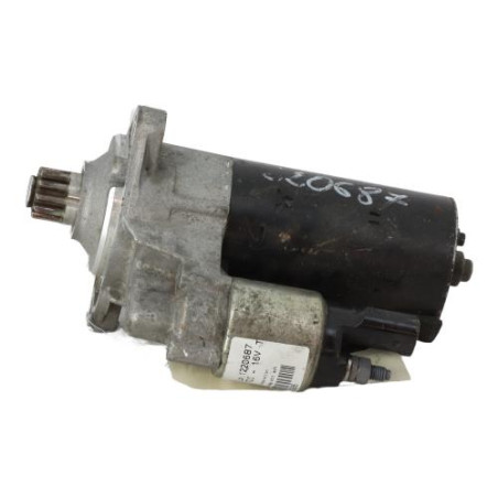Demarreur VOLKSWAGEN GOLF 6