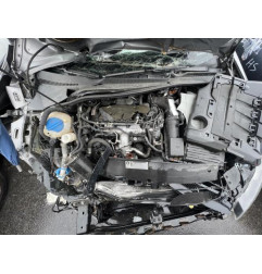 Demarreur VOLKSWAGEN GOLF 6 Photo n°13