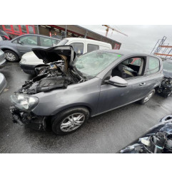 Demarreur VOLKSWAGEN GOLF 6 Photo n°14