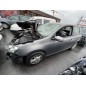 Demarreur VOLKSWAGEN GOLF 6