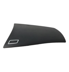 Couvercle de distribution CITROEN C4 PICASSO 1 Photo n°1