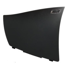 Couvercle de distribution CITROEN C4 PICASSO 1 Photo n°5