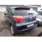 Couvercle de distribution CITROEN C4 PICASSO 1