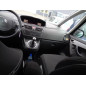 Couvercle de distribution CITROEN C4 PICASSO 1