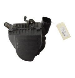 Boite a air SEAT IBIZA 4 Photo n°1