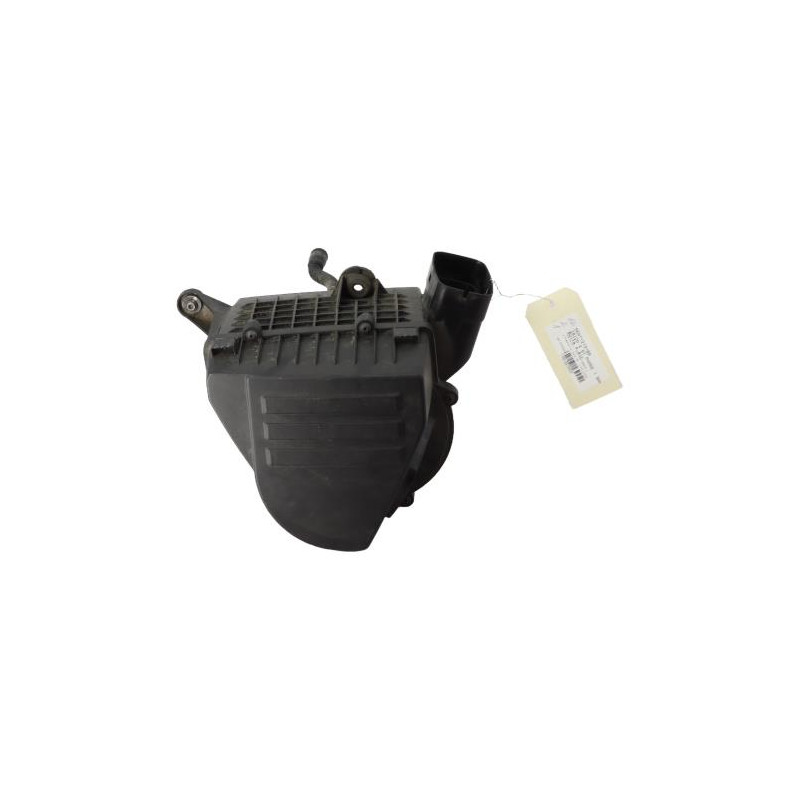 Boite a air SEAT IBIZA 4