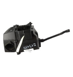 Boite a air SEAT IBIZA 4