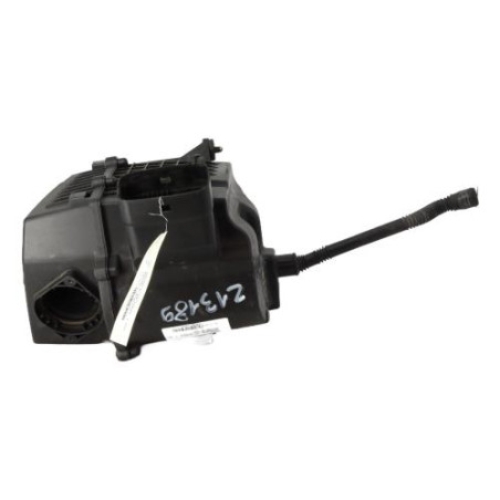 Boite a air SEAT IBIZA 4