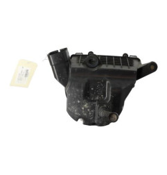 Boite a air SEAT IBIZA 4 Photo n°3