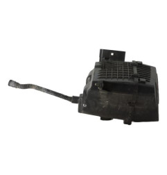 Boite a air SEAT IBIZA 4 Photo n°4