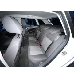 Boite a air SEAT IBIZA 4 Photo n°14