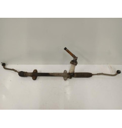 Cremaillere mecanique KIA PRO-CEED 1