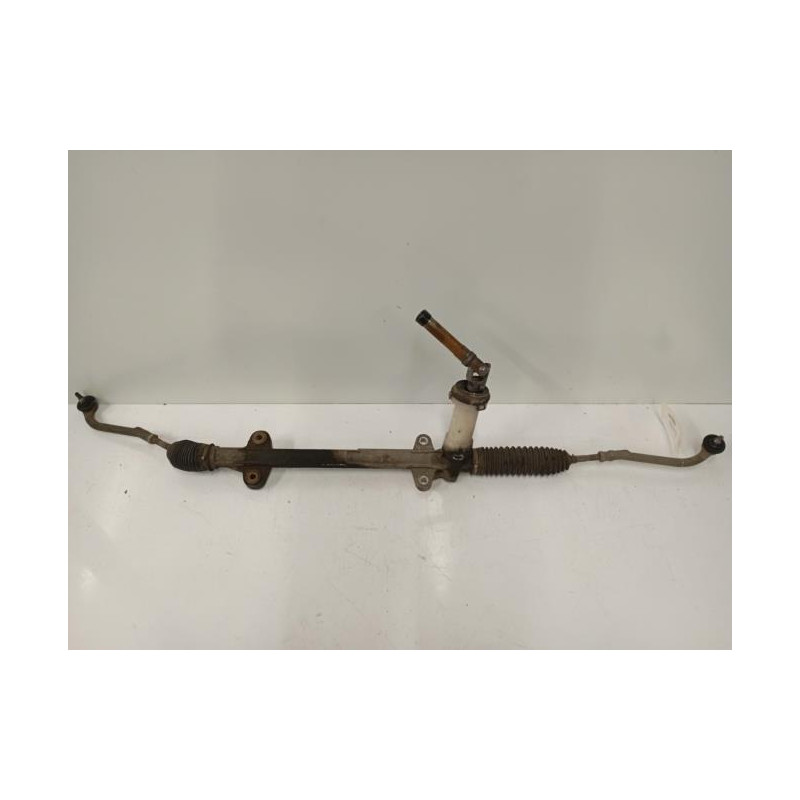 Cremaillere mecanique KIA PRO-CEED 1