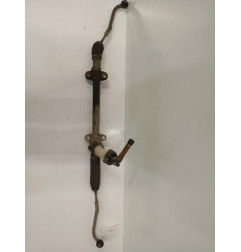 Cremaillere mecanique KIA PRO-CEED 1 Photo n°2