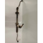 Cremaillere mecanique KIA PRO-CEED 1
