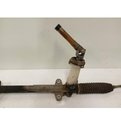 Cremaillere mecanique KIA PRO-CEED 1 Photo n°3