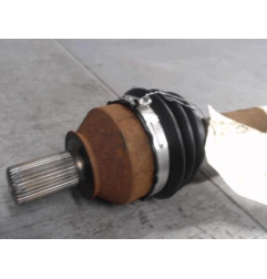 Cardan arriere droit (transmission) RENAULT TWINGO 3