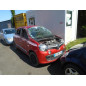 Cardan arriere droit (transmission) RENAULT TWINGO 3