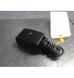 Attache ceinture avant droit RENAULT TWINGO 3