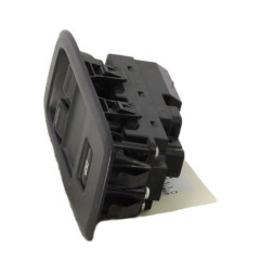 Interrupteur de leve vitre avant gauche RENAULT TWINGO 3