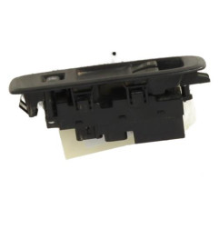 Interrupteur de leve vitre avant gauche RENAULT TWINGO 3 Photo n°5