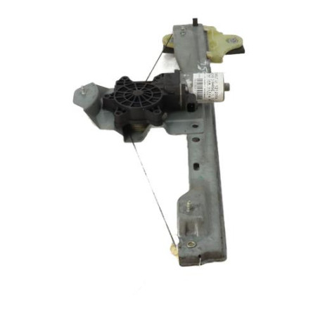 Moteur leve vitre avant droit RENAULT TWINGO 3