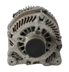 Alternateur RENAULT MEGANE 4 Photo n°1