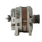 Alternateur RENAULT MEGANE 4