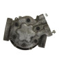 Compresseur clim RENAULT CLIO 2